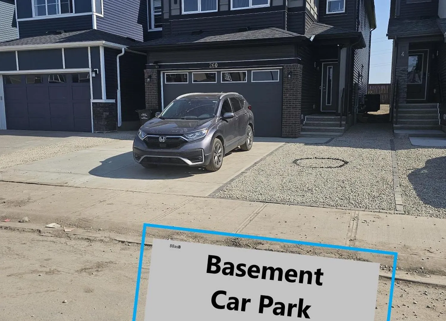 Lovely 2 Bedroom Suite In Calgary 0*,  Canada