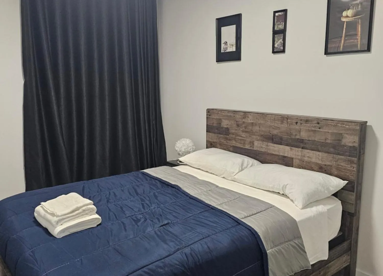Apartment Lovely 2 Bedroom Suite In Calgary Canada