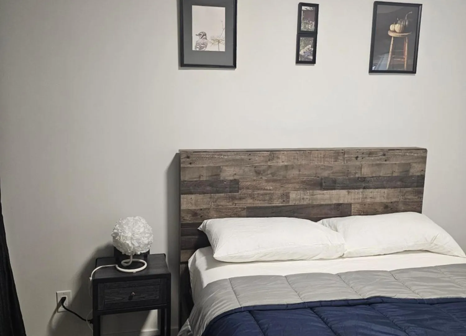 Apartment Lovely 2 Bedroom Suite In Calgary