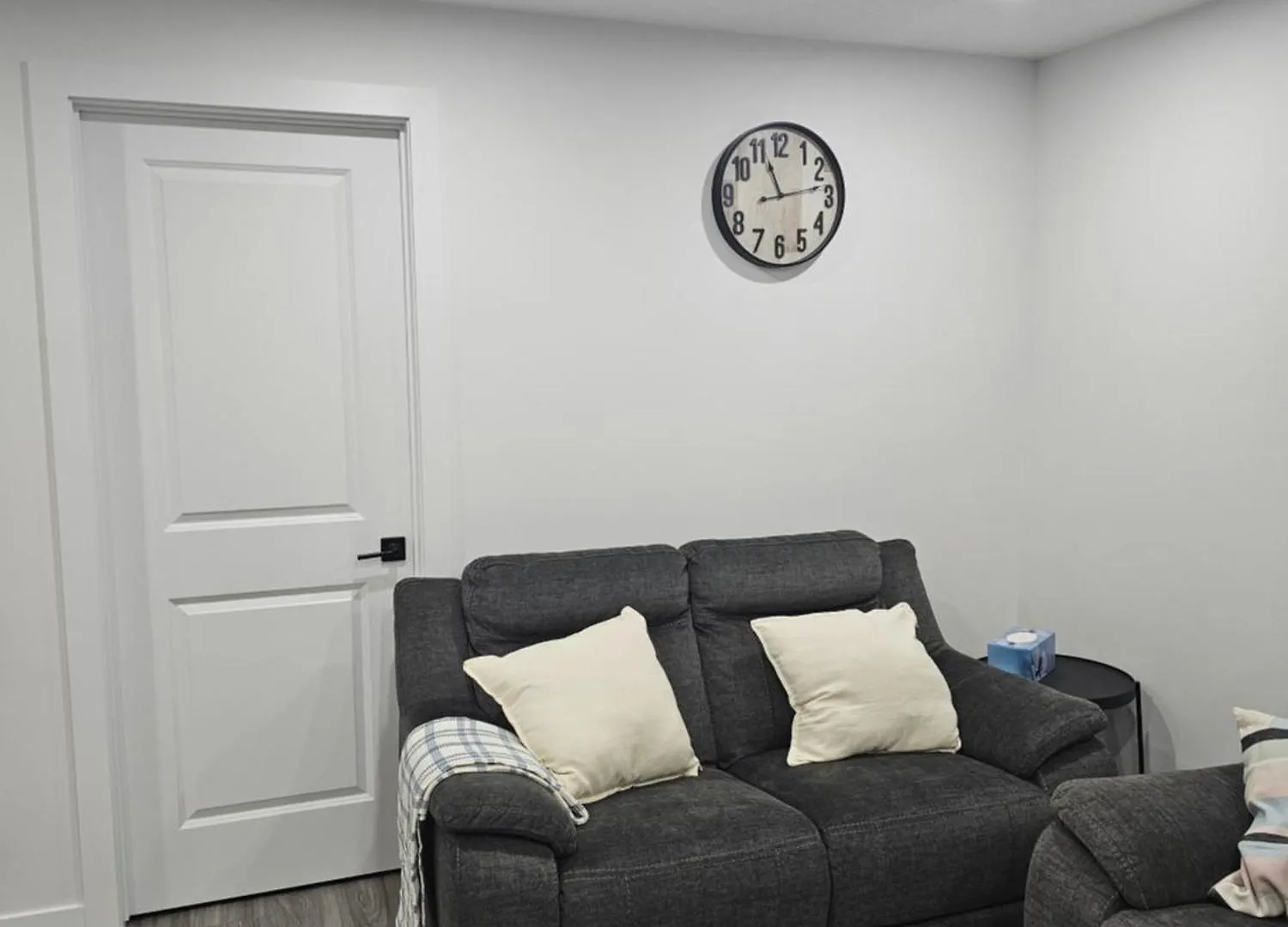Lovely 2 Bedroom Suite In Calgary