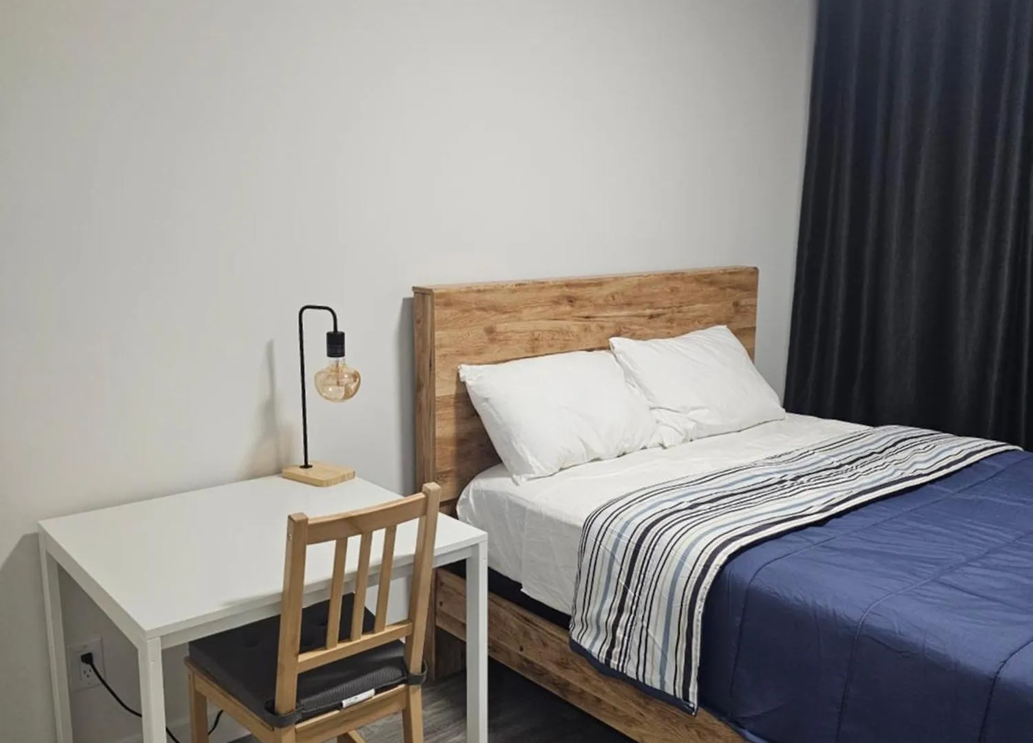 Lovely 2 Bedroom Suite In Calgary 0*,  Canada